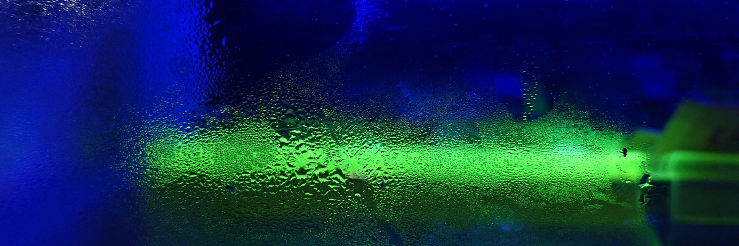 JembatanCyber's profile banner image