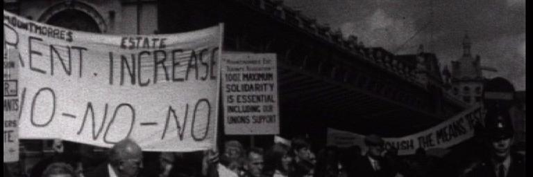 Platform Films banner