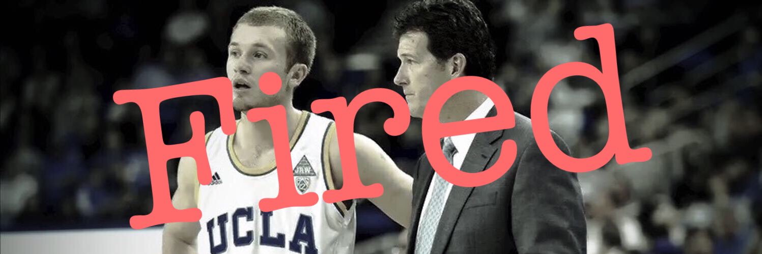 FakeCoachAlford's profile banner image