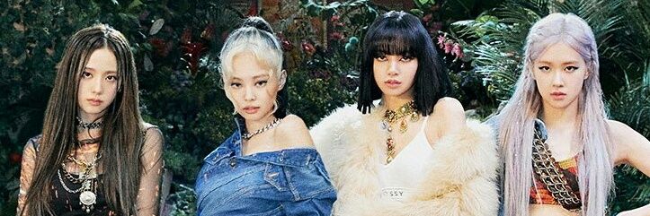 pink2theblack's profile banner image