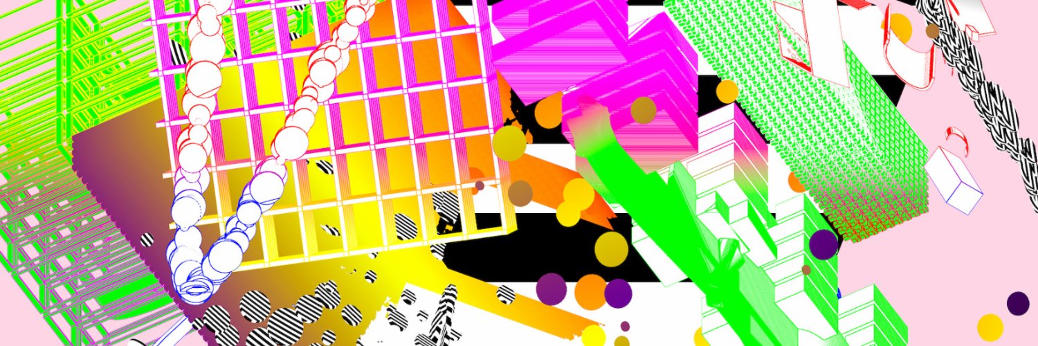 Will Hurt banner