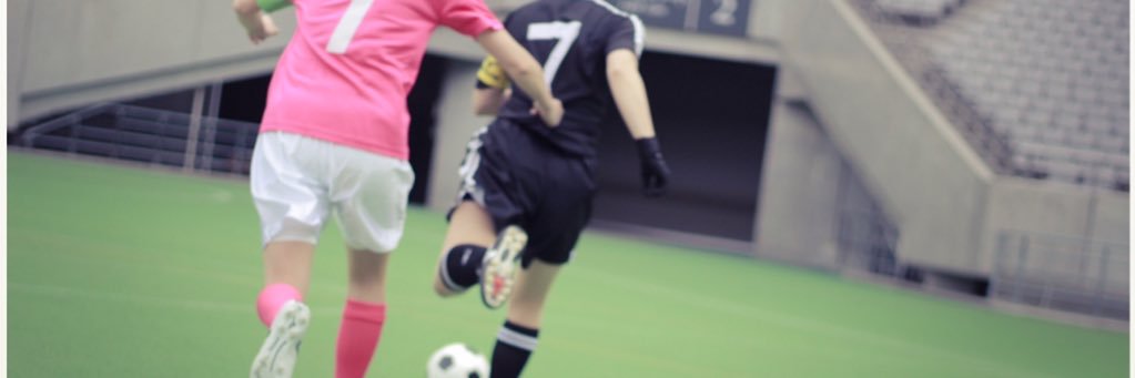 Cos_eiji's profile banner image