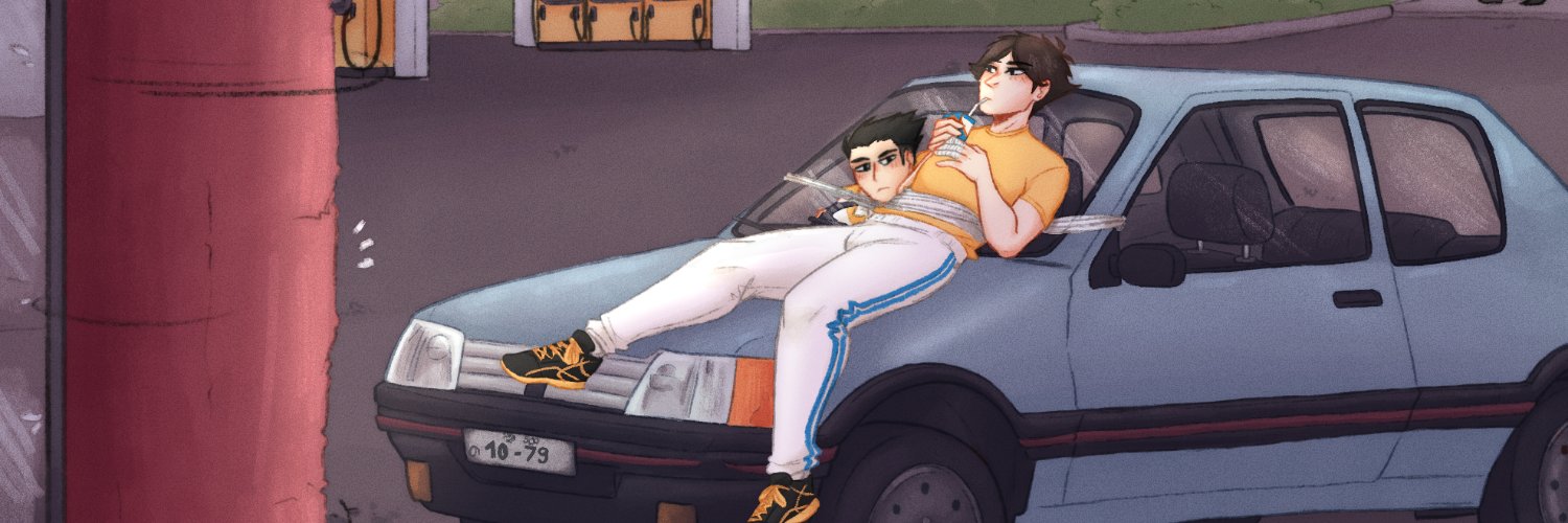 ftld42's profile banner image