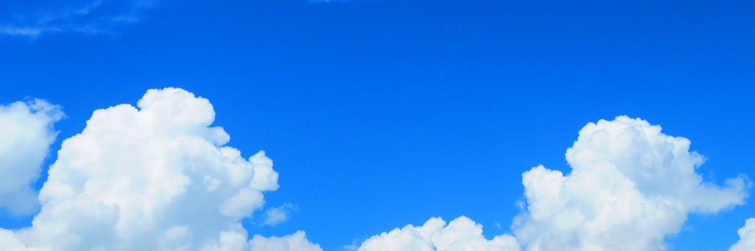 19993104so's profile banner image