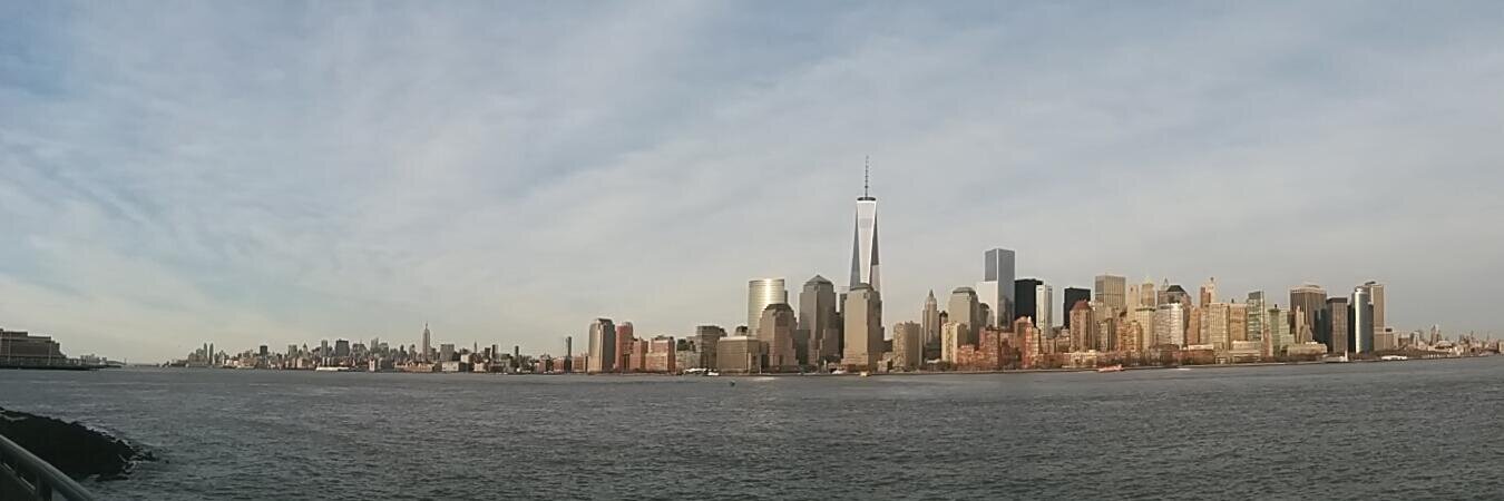 o321's profile banner image
