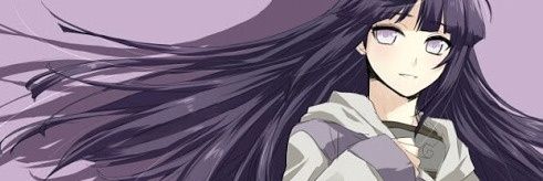 ArianatorRayssa's profile banner image