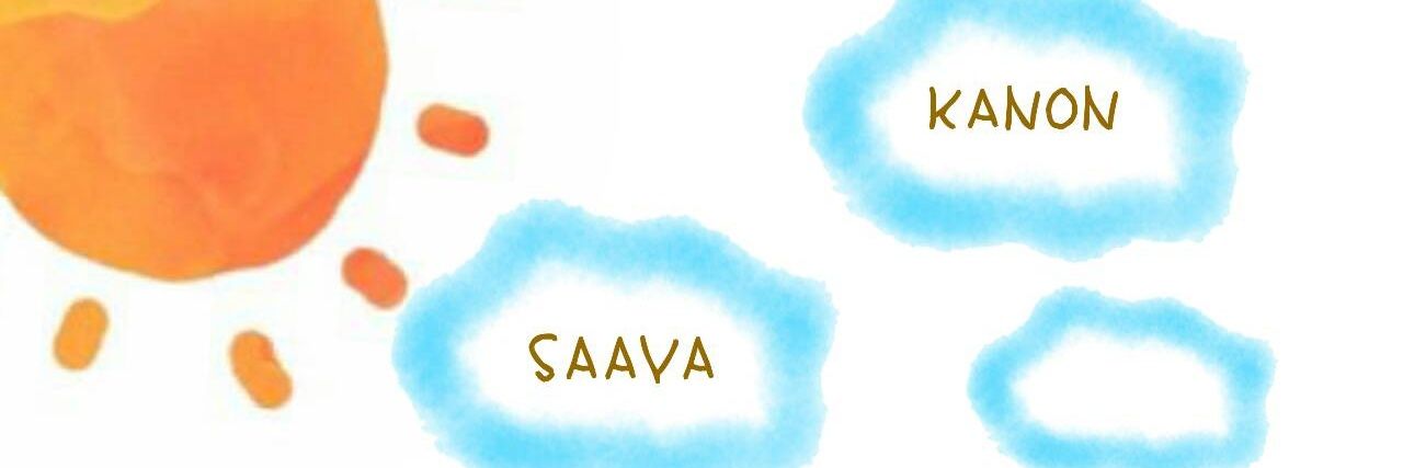 saaayaDuck's profile banner image