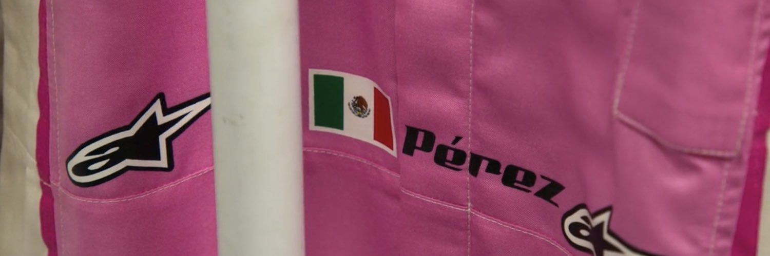 groovyiest's profile banner image