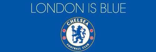 ChelseaMick123 ⭐️⭐️ banner