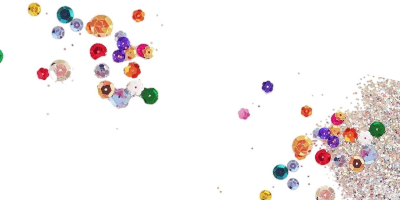 y1_25's profile banner image