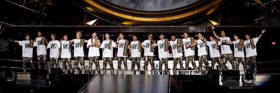 ComLynxab's profile banner image