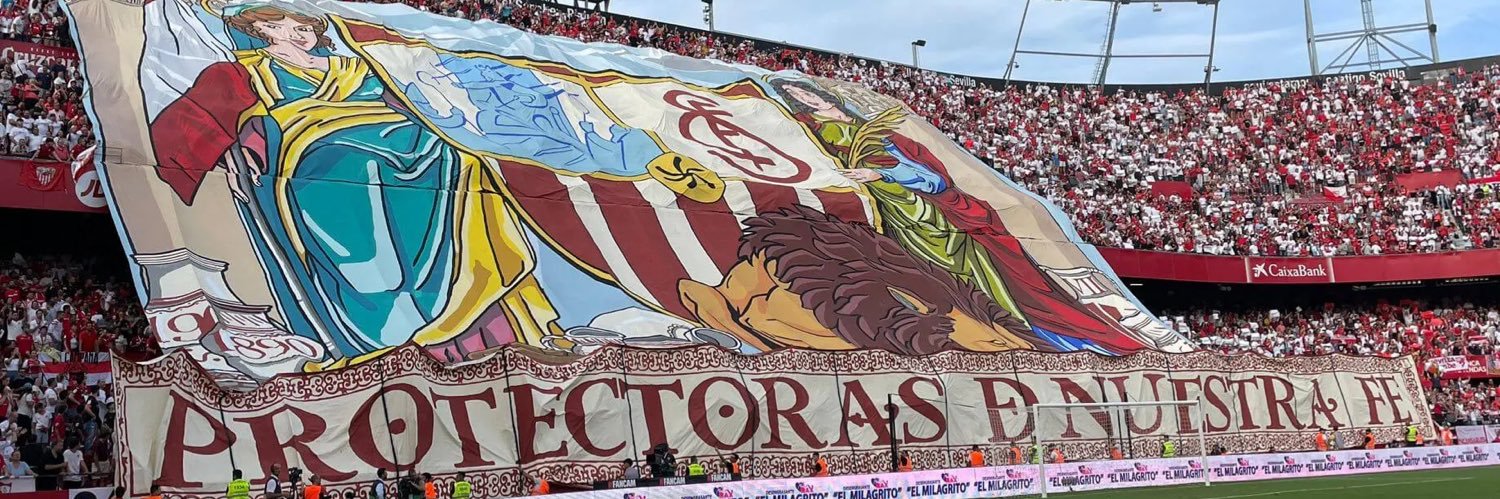 𝕄𝕒𝕥𝕖𝕠🏴󠁧󠁢󠁥󠁮󠁧󠁿 banner