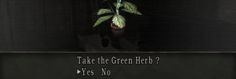 WhoIsJeffri's profile banner image
