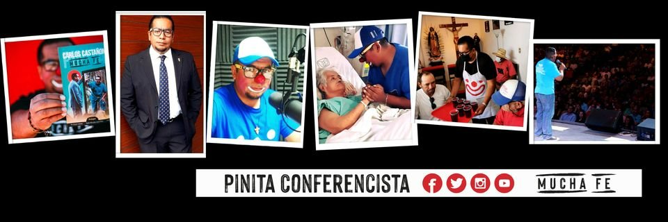 CastanonCco's profile banner image