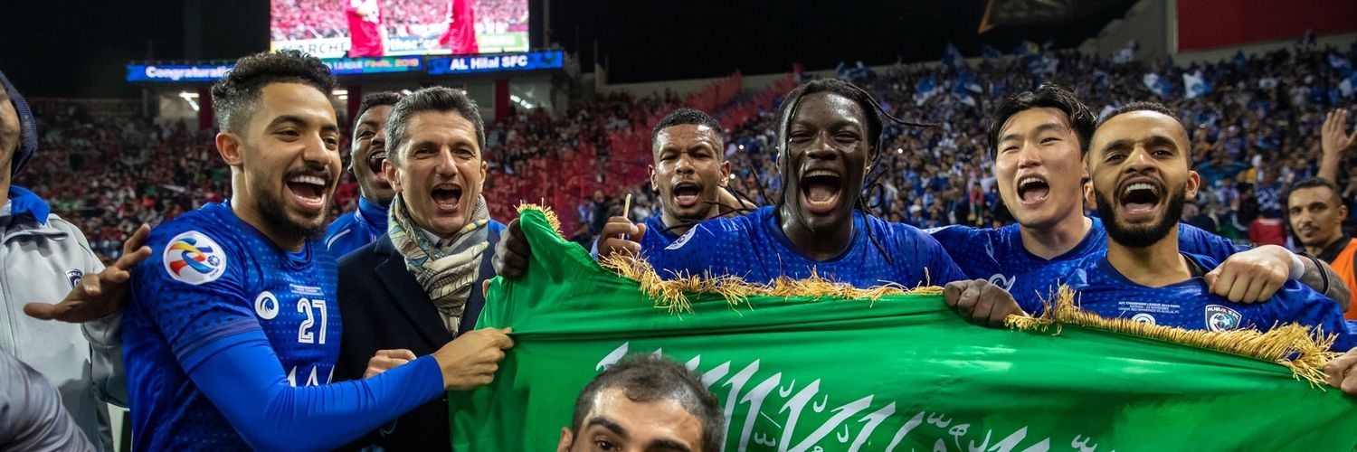 AlzaimAzooz's profile banner image