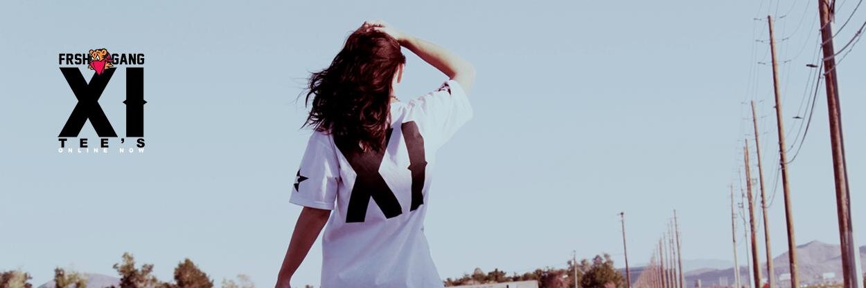 TGIFClothing's profile banner image