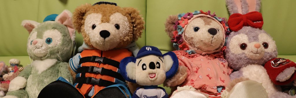 swdd385's profile banner image