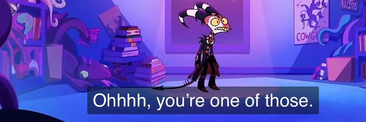 DawnOnLuck banner