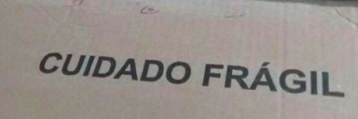 _FernandaTF's profile banner image