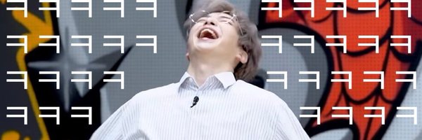 hm231018 Profile Banner