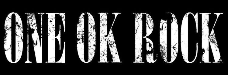 RIKI0714R's profile banner image