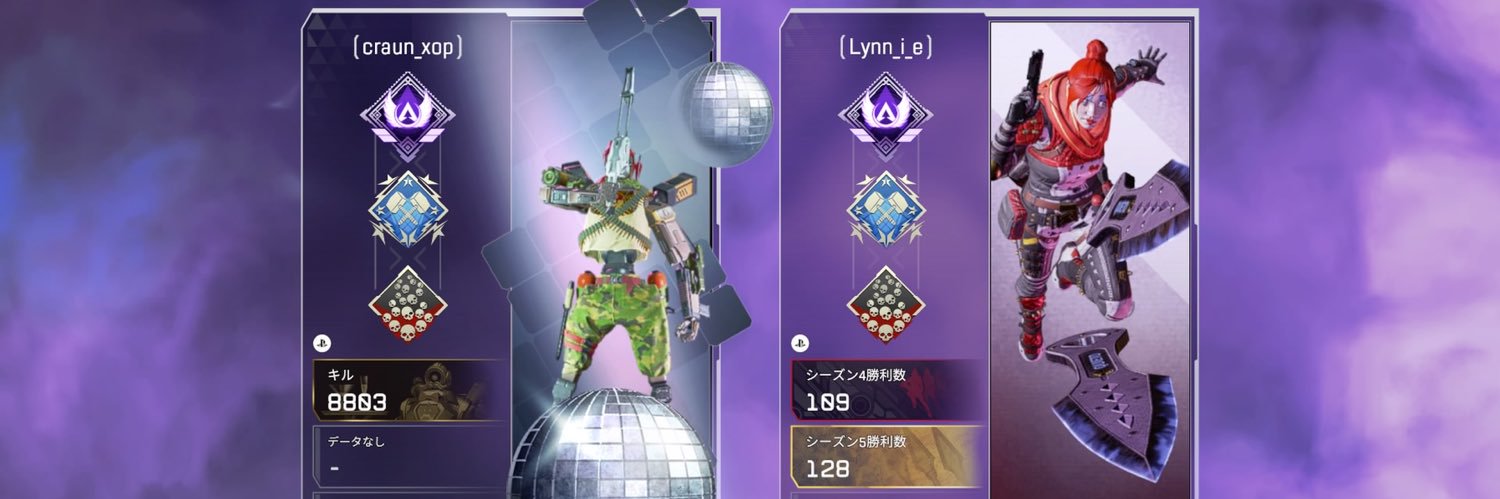 _craun_'s profile banner image