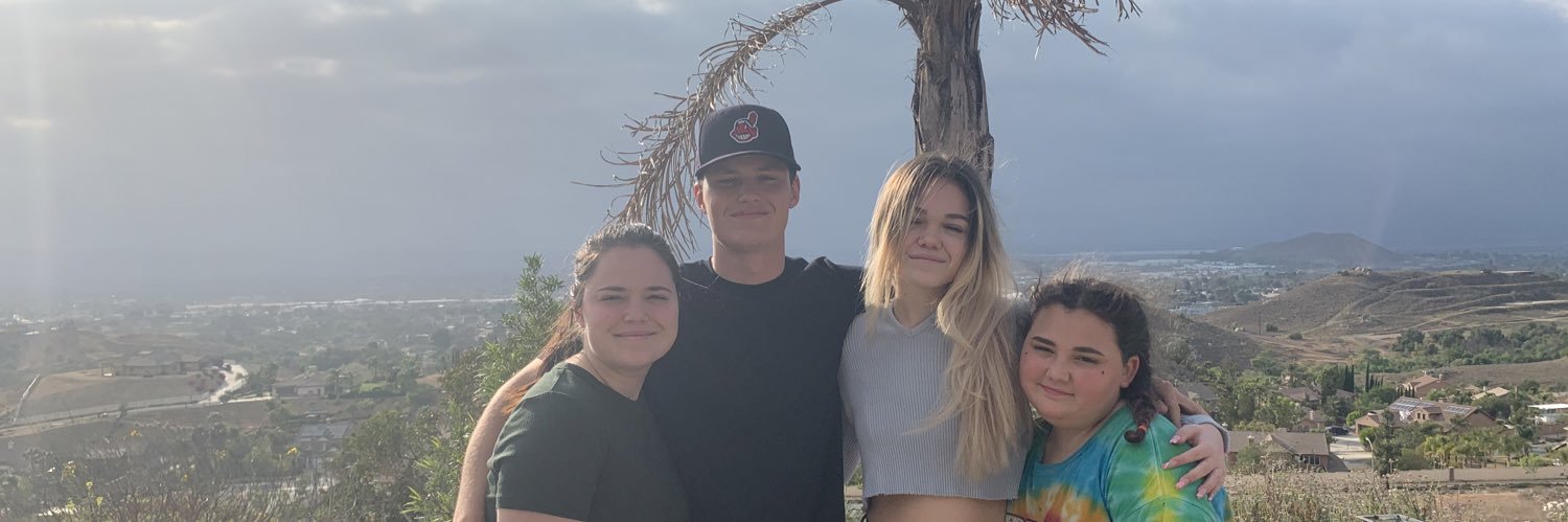 MsAshleigh_22's profile banner image