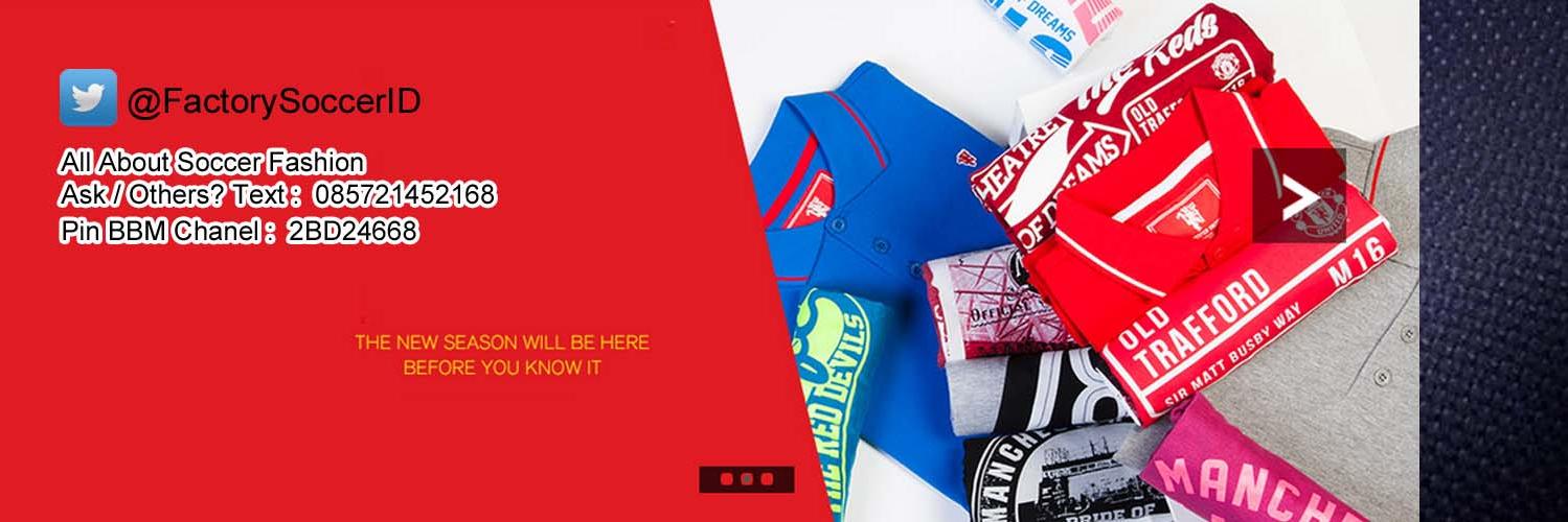 FactorySoccerID's profile banner image