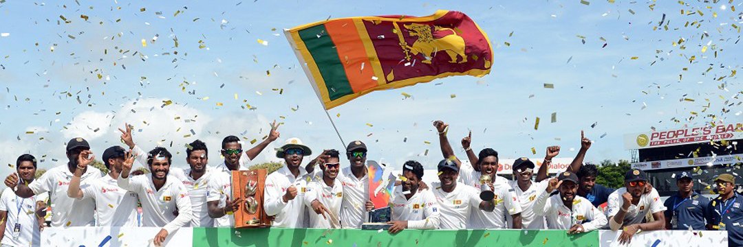 Angelo Mathews banner