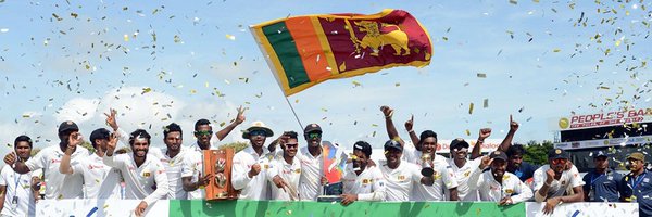 Angelo69Mathews Profile Banner