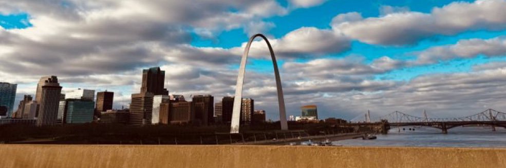 Nick banner