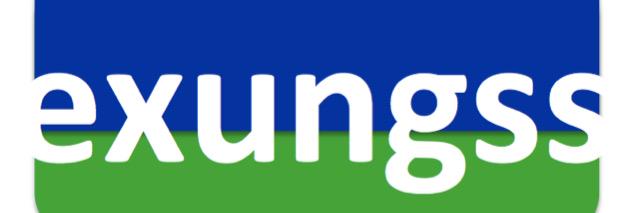 exungss's profile banner image