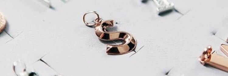 albulsan89's profile banner image