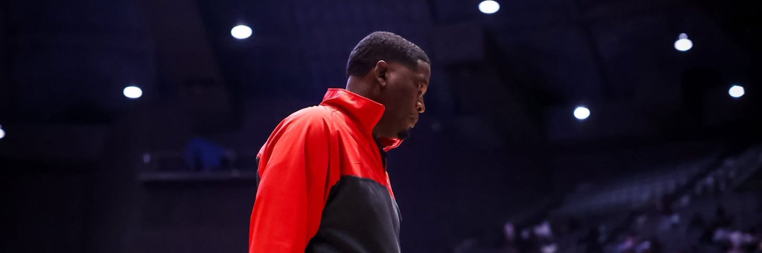 Lorenzo Wright banner