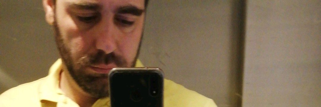 Ignacio Miguel Garci banner