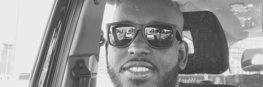 aawilabdi's profile banner image