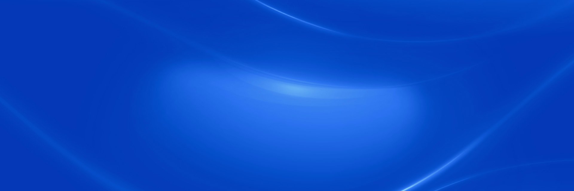 PSUMic97's profile banner image