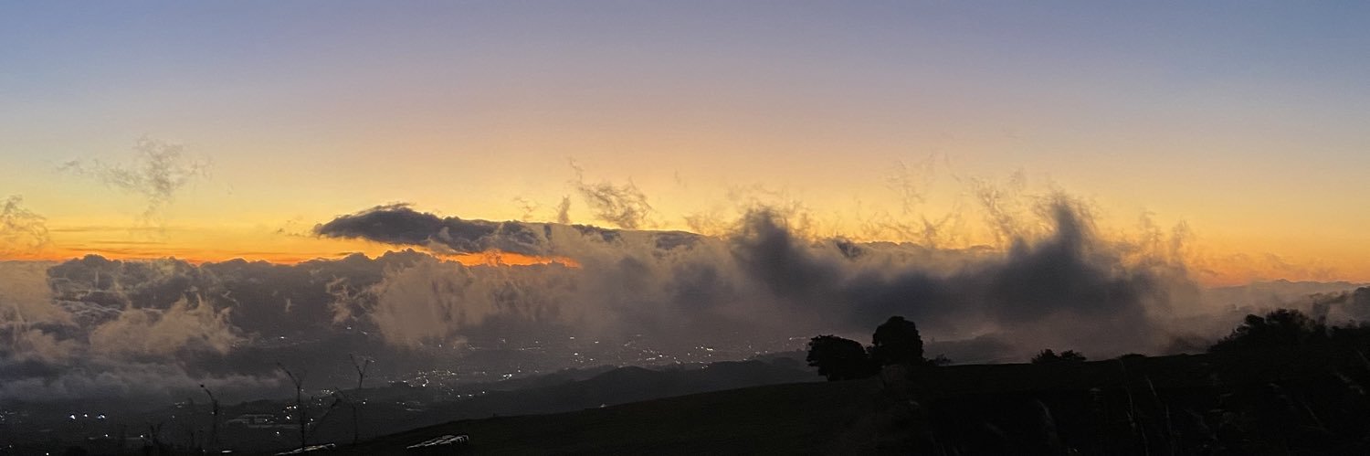 andresr053's profile banner image