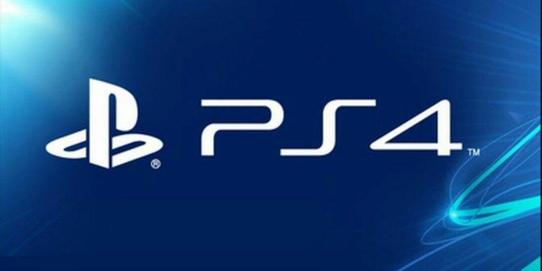 PLANCKE_gaming's profile banner image