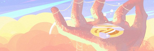 Sethinator_ Profile Banner