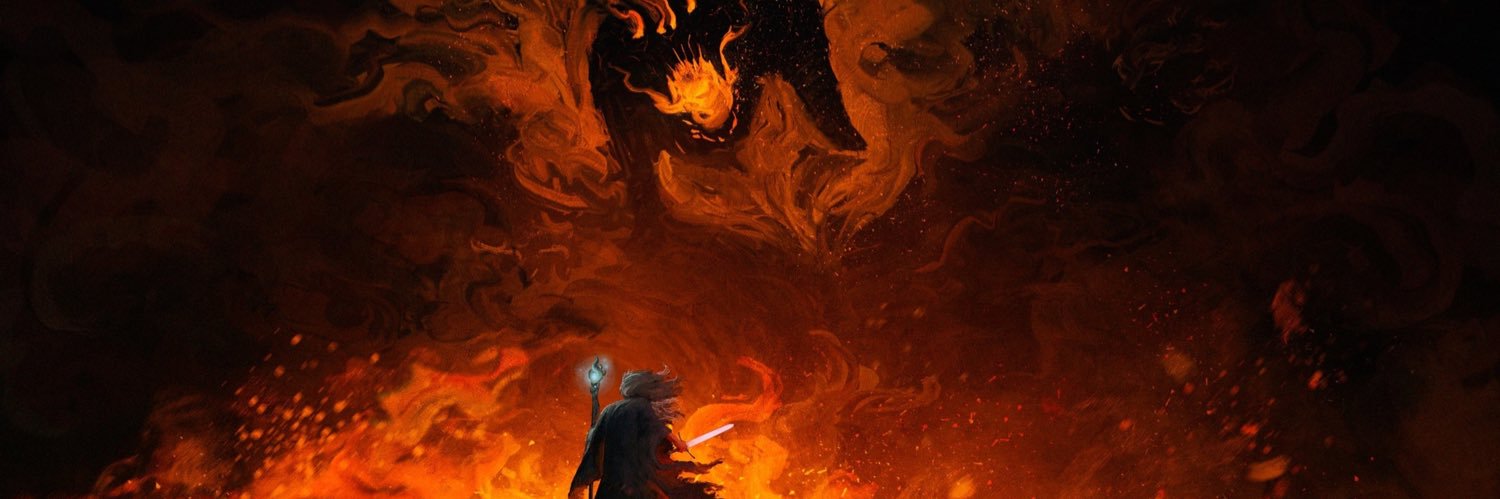 𝚉𝚊𝚌𝚑 banner