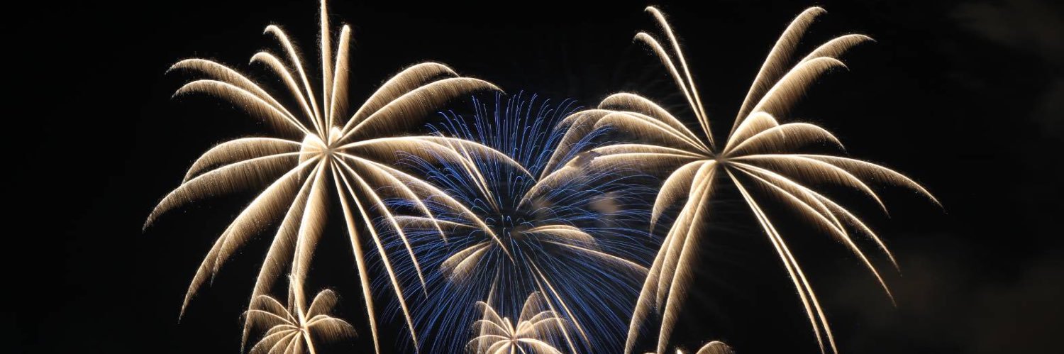 fmb802's profile banner image