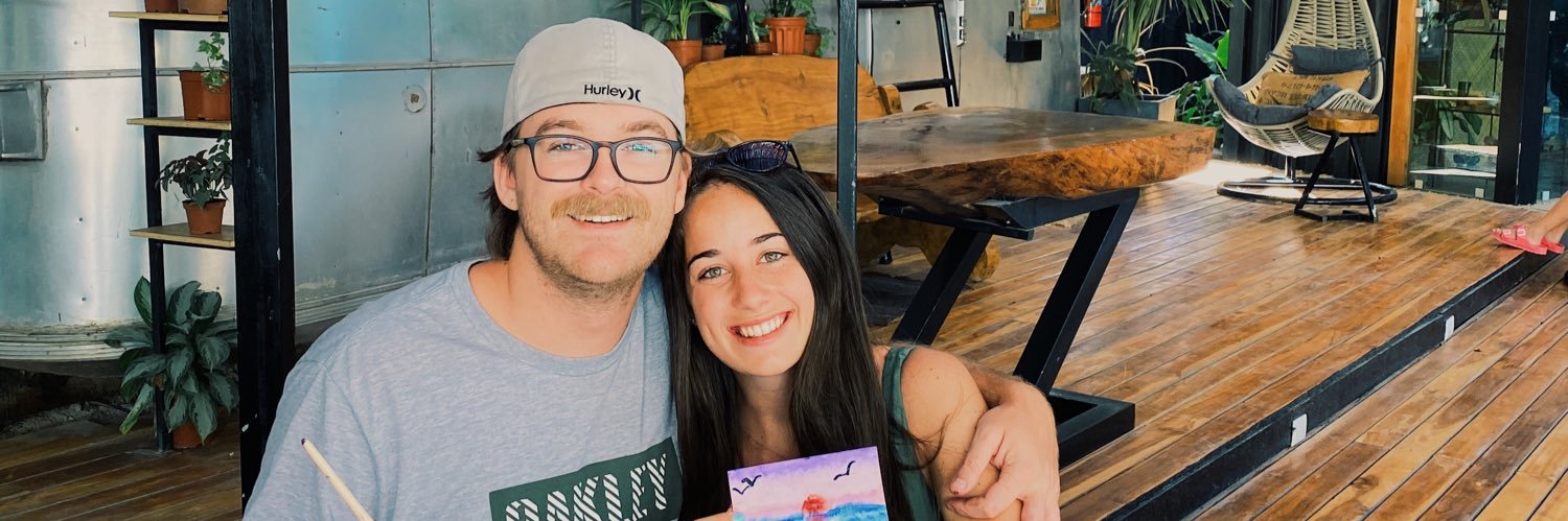lauryyloo's profile banner image