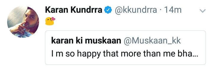 Muskaan_kk's profile banner image
