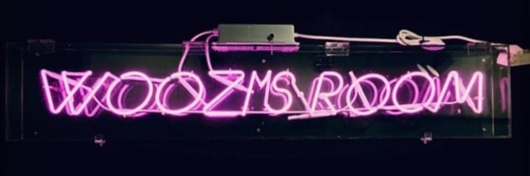 rxsewz's profile banner image