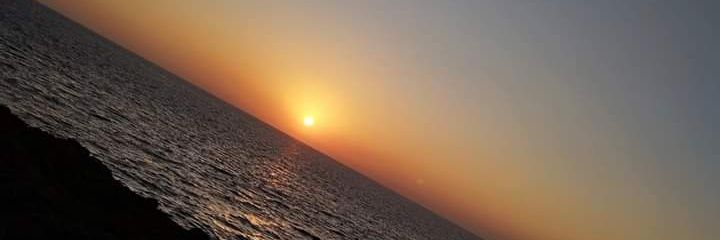 SahyliB's profile banner image