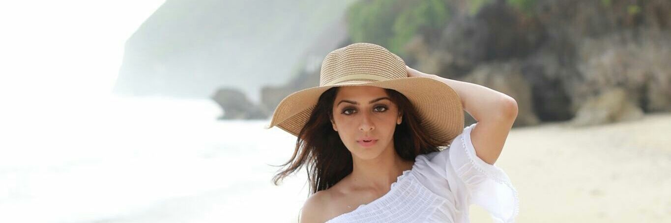 niveethitha10's profile banner image