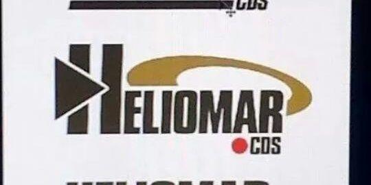 heliomarCds's profile banner image