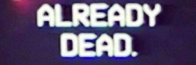 swagmonster2000's profile banner image