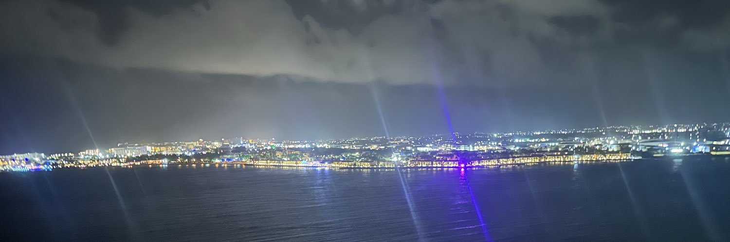 AnfeLives's profile banner image